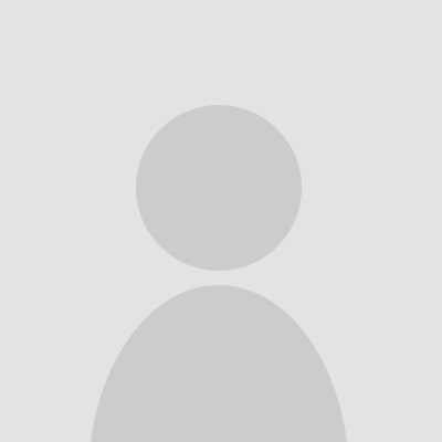 Smodder_Sg